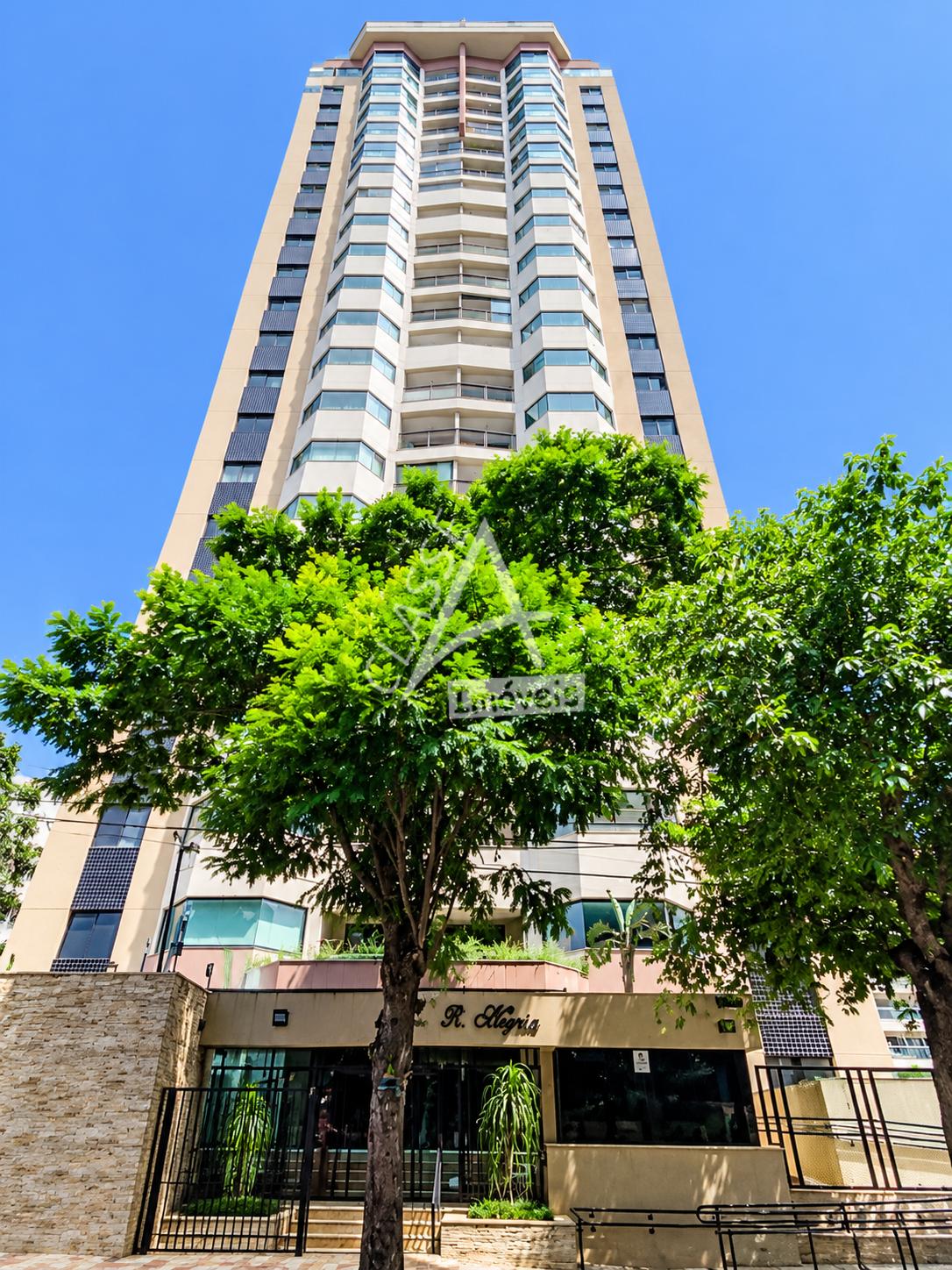 Apartamento à venda, Bairro Jardim, SANTO ANDRE - SP
