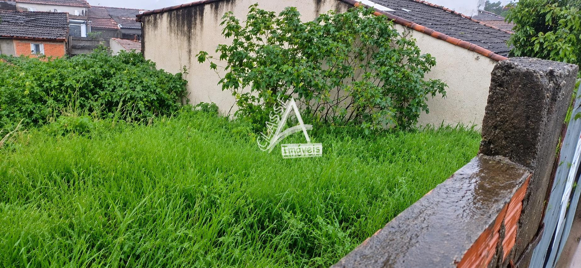 Ótimo Terreno na Vila Independência em Mauá com 300 M2 sendo 1...