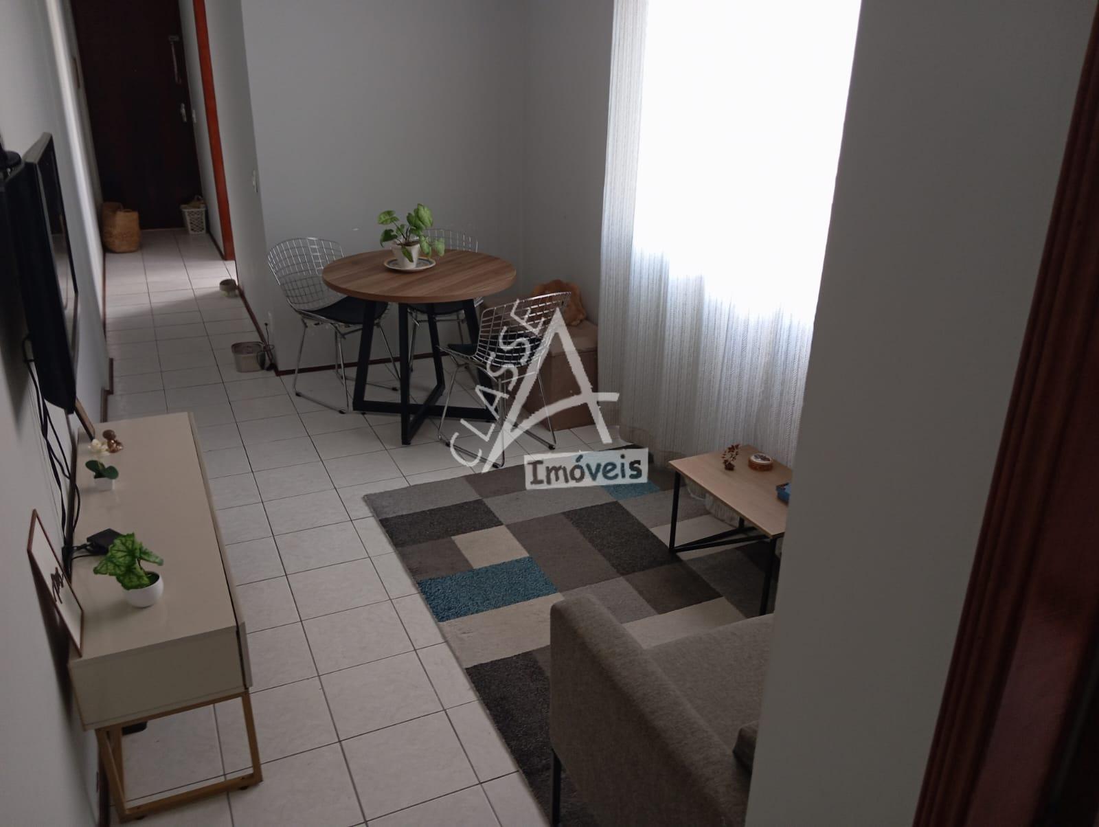 Apartamento à venda, Vila Príncipe de Gales, SANTO ANDRE - SP