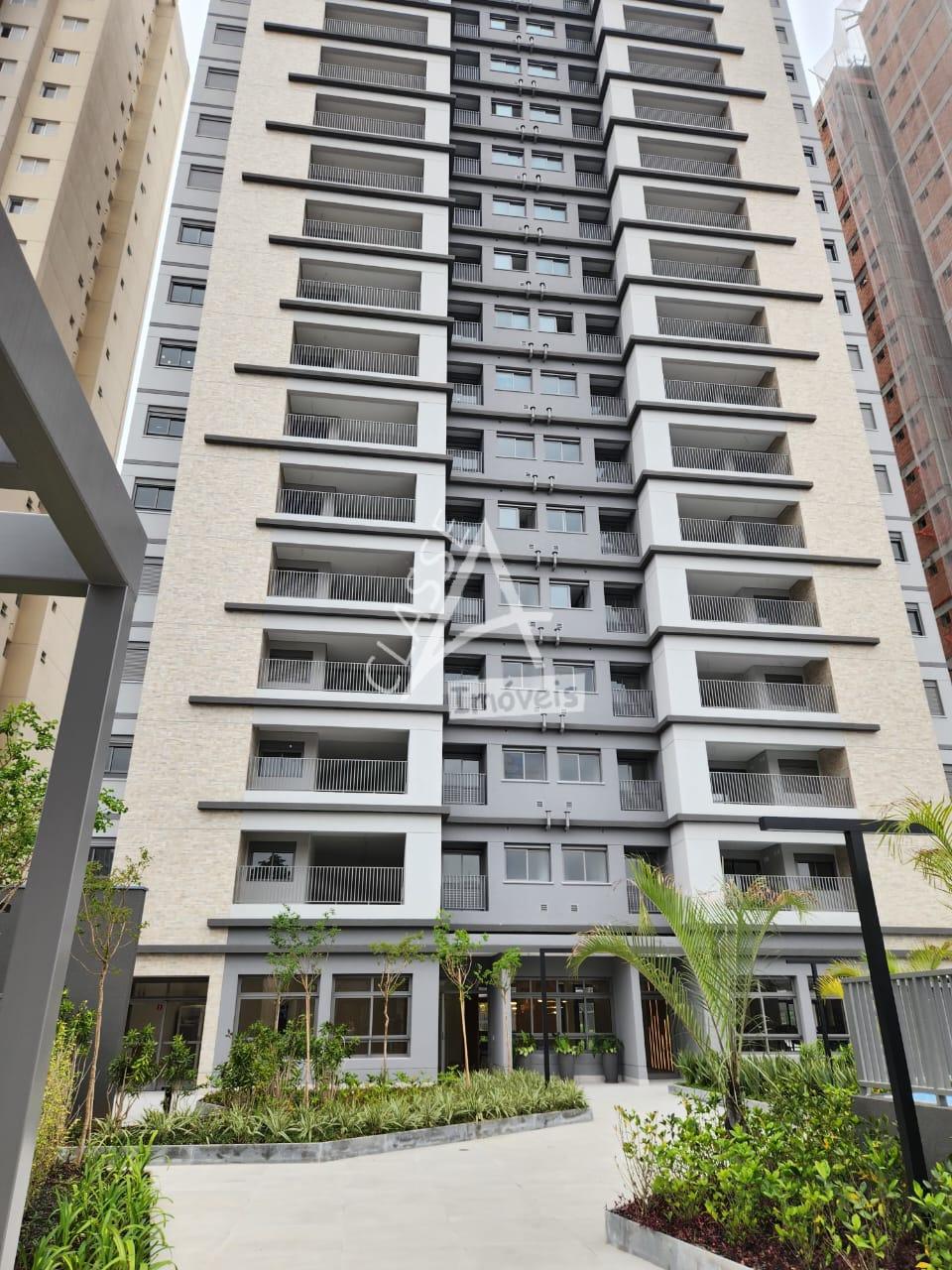 Ótimo Apartamento à venda, Centro, SAO CAETANO DO SUL - SP