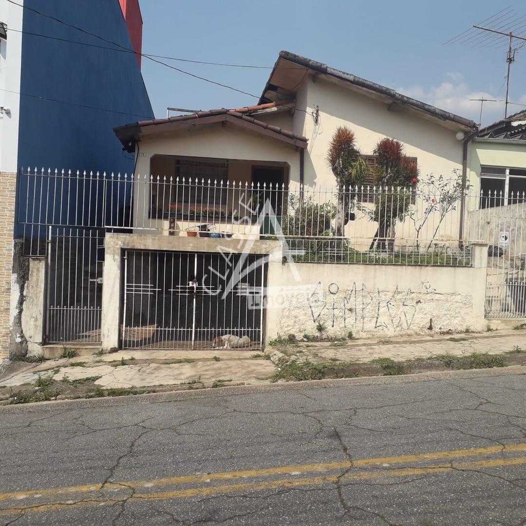 Oportunidade Imperdível na Vila Guarani  Terreno de 370 m  com...