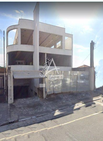 Pr?dio loca??o, 1.700 m  por R  39.999 m?s - Centro - Mau? SP
