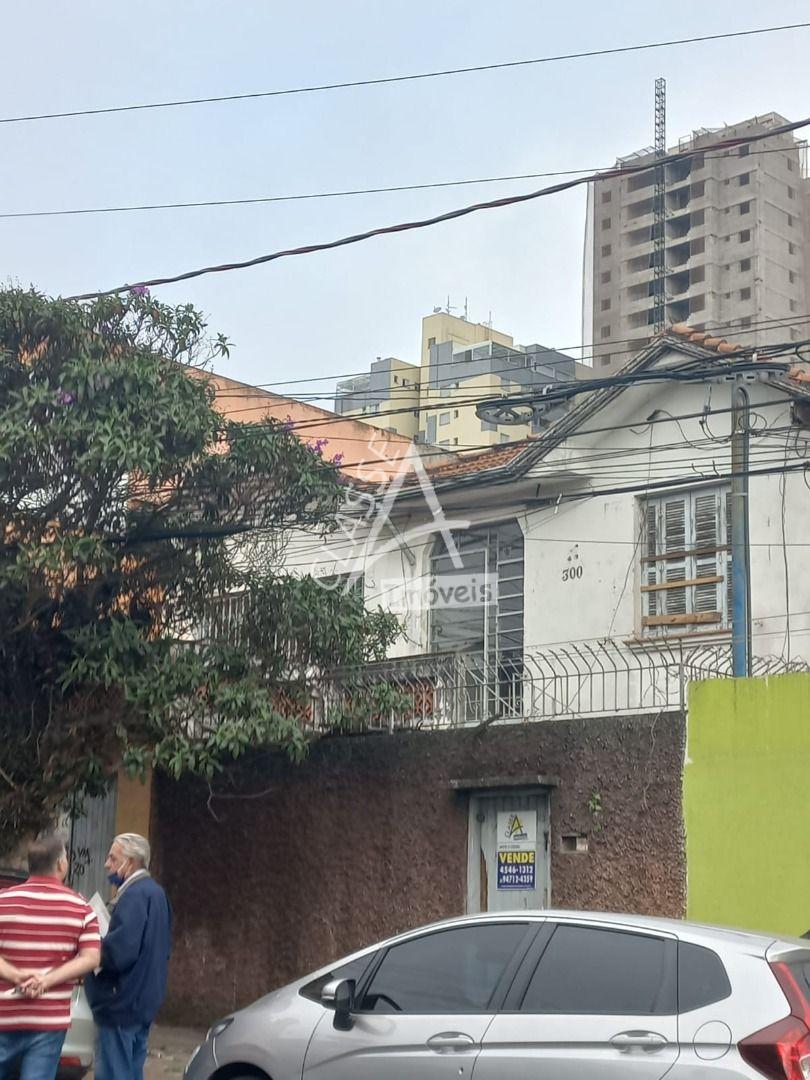Ótima localização para comércio