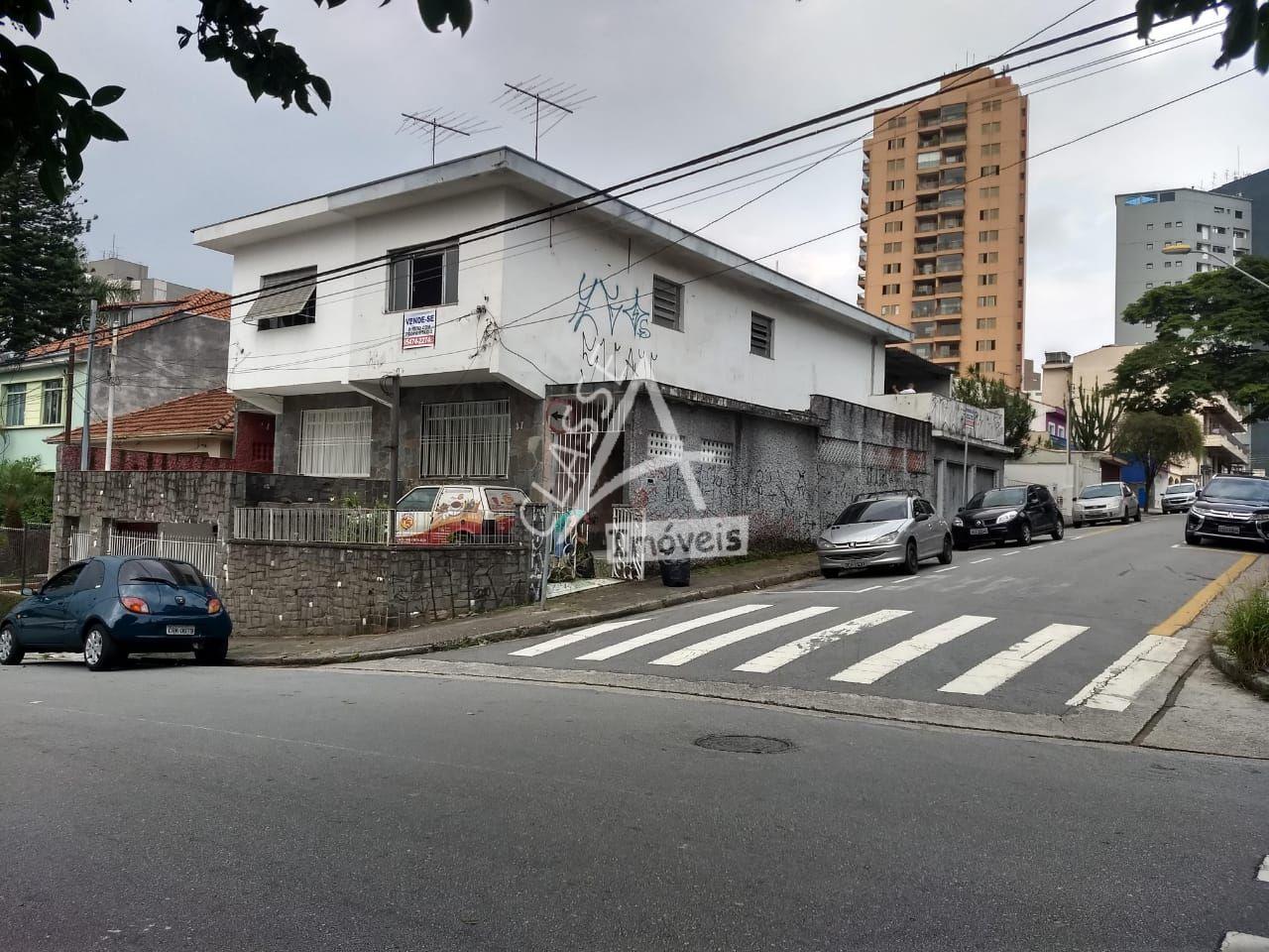 Casa com 2 dormitórios à venda, 225 m² por R$ 640.000,00 - Vil...