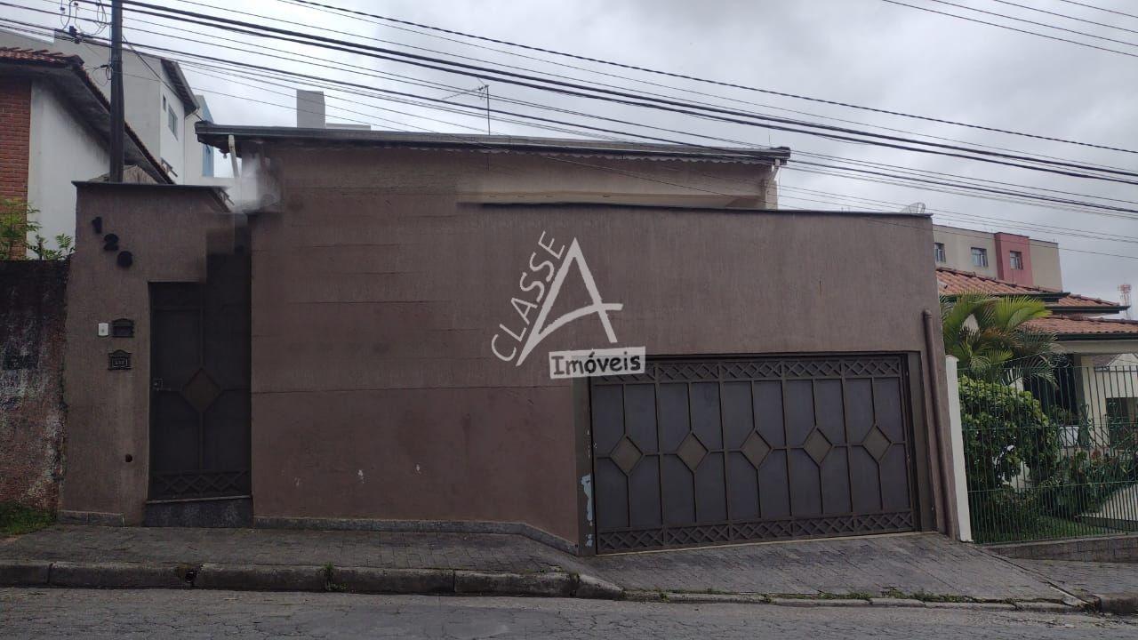 Casa com 3 dormit?rios para alugar, 400 m? por R$ 10.000/m?s -...