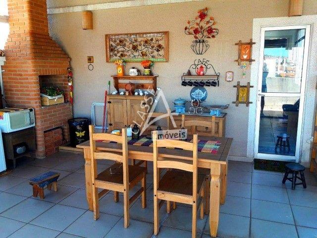 Cobertura com 3 dormitórios à venda, 98 m  por R  384.900,00-P...