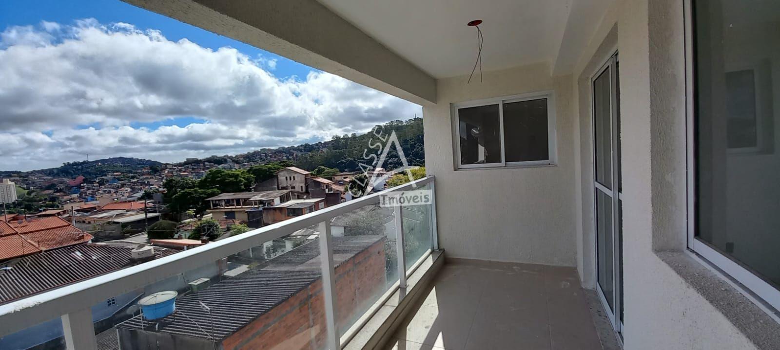 Linda COBERTURA NOVA, 160 M2, na Vila Emilio ao lado da Vila G...