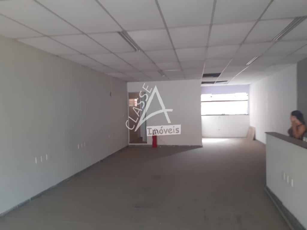 Salão, 180 m² - venda por R$ 599.000,00 ou aluguel por R$ 1.90...