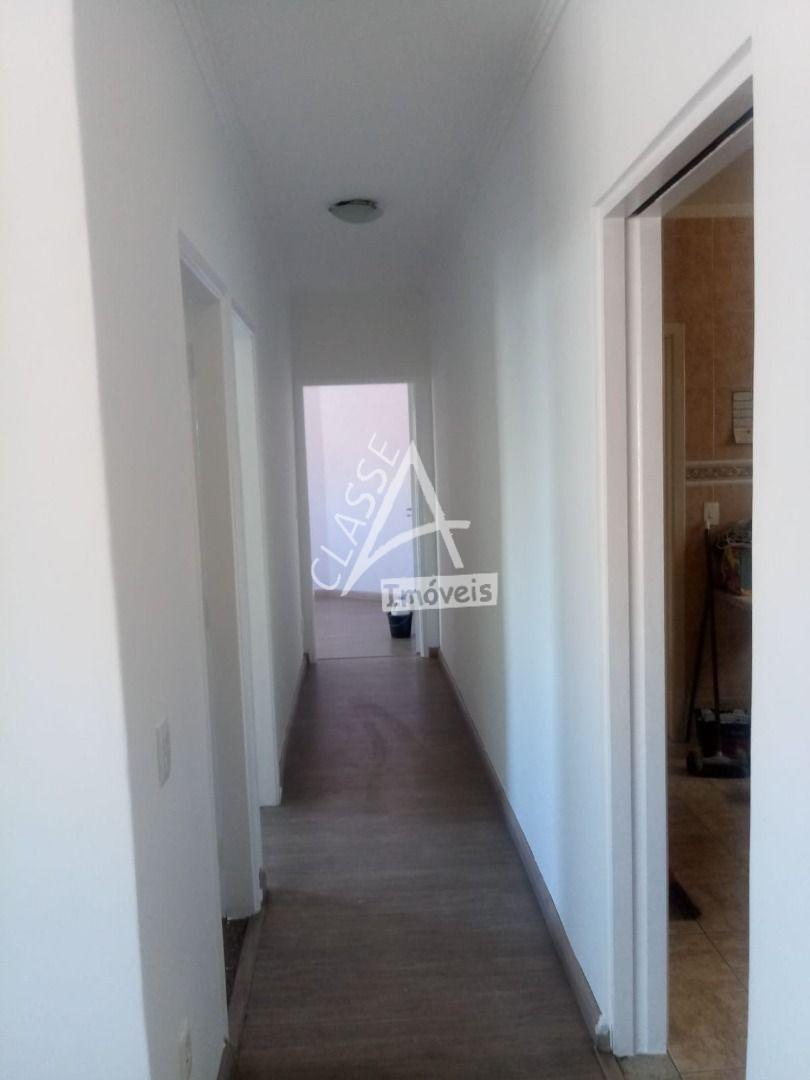 Apartamento com 2 dormitórios à venda, 88 m² por R$ 320.000,00...