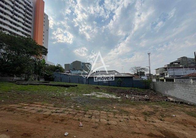 Terreno, 300 m  - venda por R  479.000,00 ou aluguel por R  3....