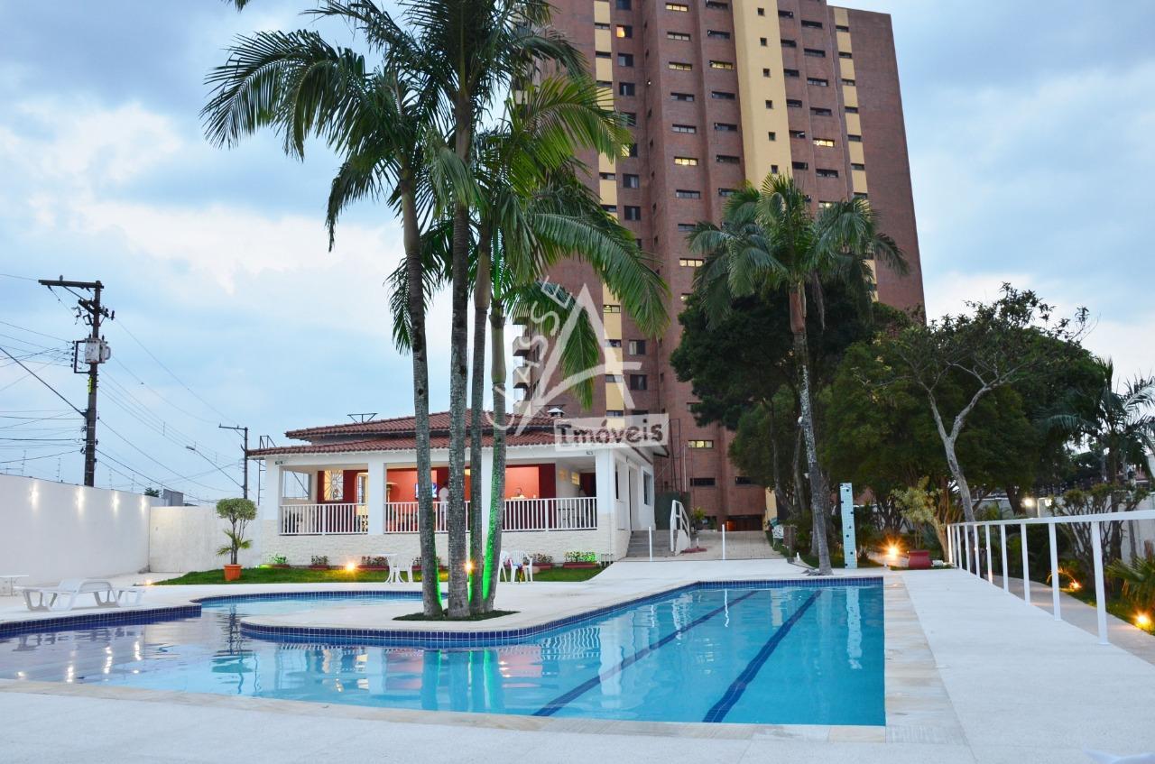 Apartamento à venda, 200 m  por R  1.450.000,00 - Jardim Hayde...