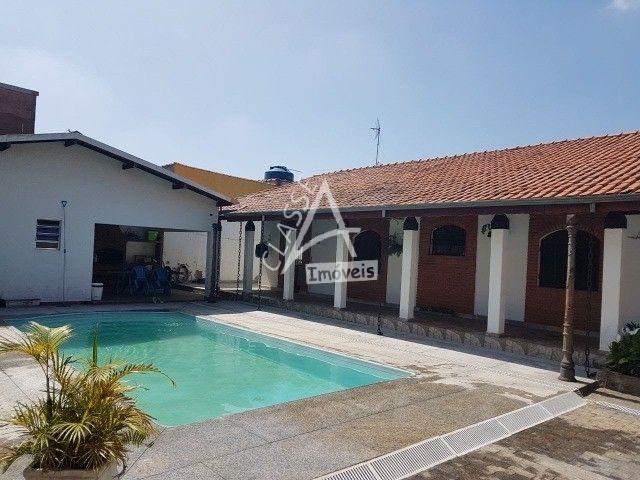 Casa com 3 dormit?rios ? venda, 250 m? por R$ 953.900,00 - Jar...
