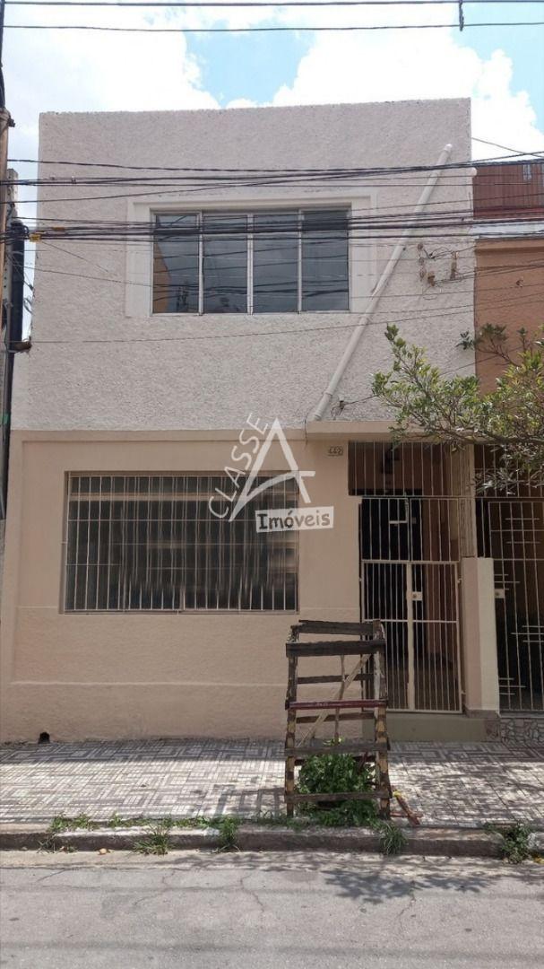 Casa com 2 dormitórios à venda, 154 m² por R$ 657.200 - Centro...