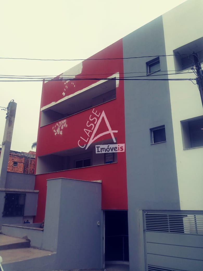 Apartamento com 3 dormitórios à venda, 90 m² por R$ 449.000,00...