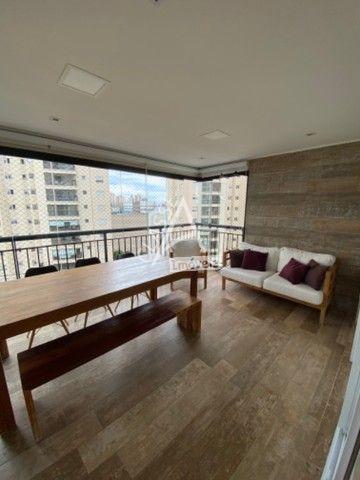 Apartamento com 3 dormitórios à venda, 163 m² por R$ 1.700.000...