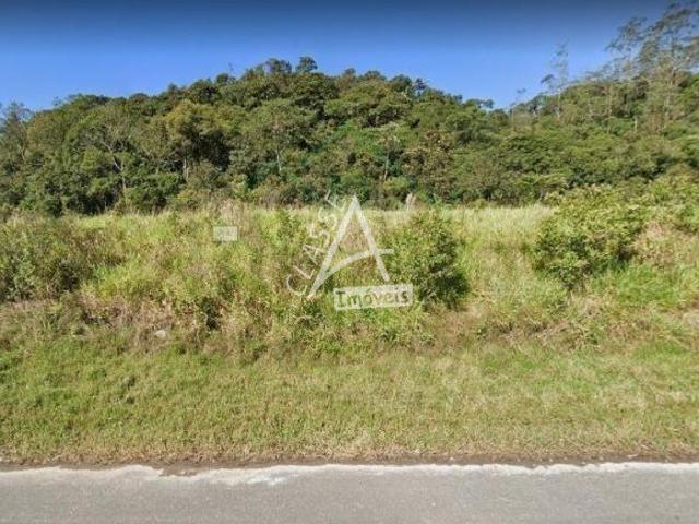 Terreno à venda, 9146 m  por R  1.350.000,00 - Jd.Planteucal -...
