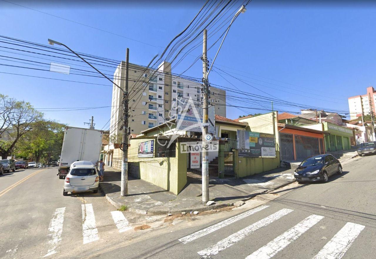 Sobrado com 4 dormit?rios para alugar, 300 m  por R  4.950,00 ...