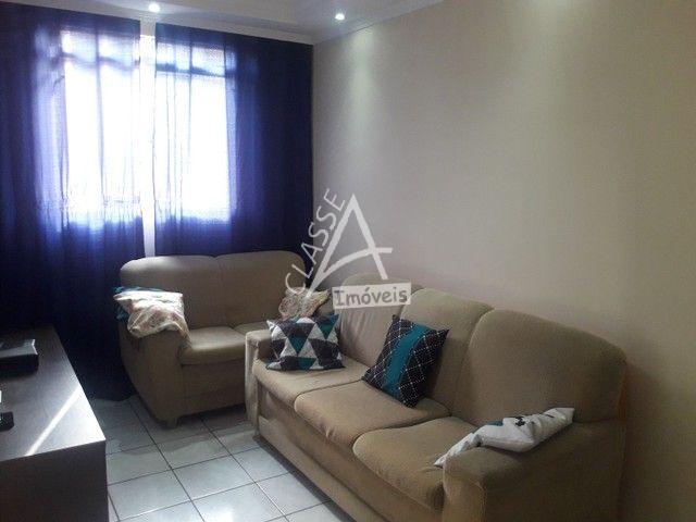 Apartamento com 2 dormitórios à venda, 49 m² por R$ 402.800 - ...