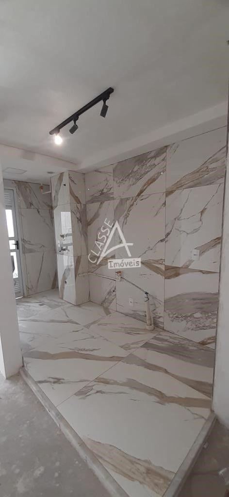 Apartamento com 3 dormitórios, 68 m² - venda por R$ 599.000,00...