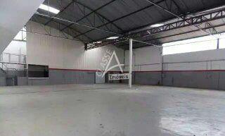 Galp?o, 420 m  - venda por R  2.860.000 ou aluguel por R  15.0...