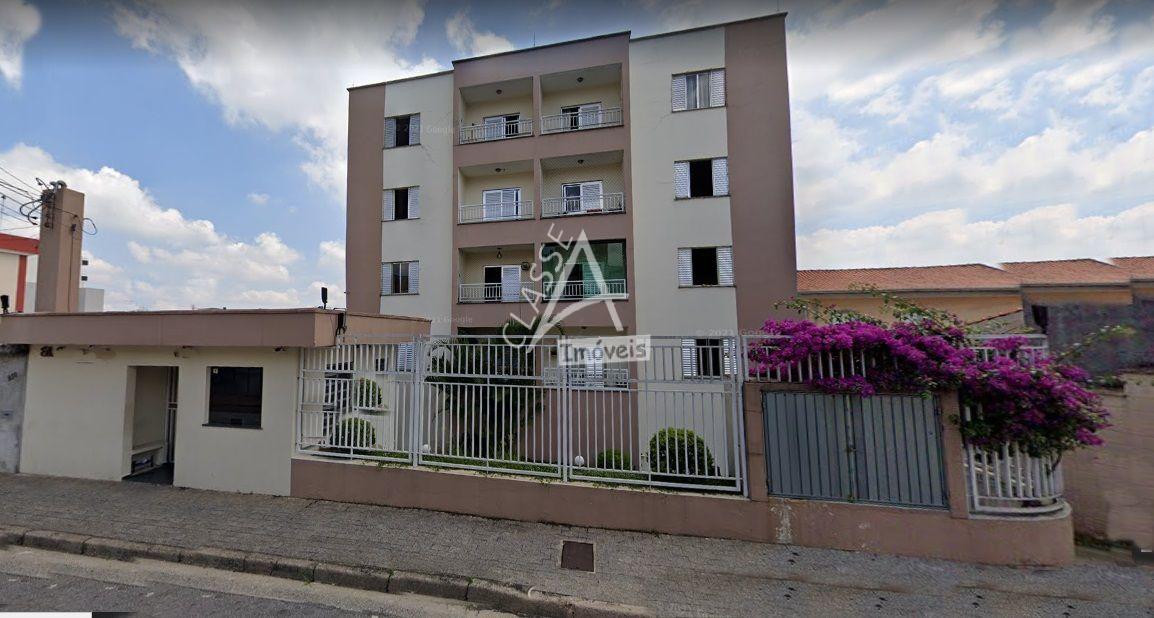 Apto 3 dormitórios, 2 vagas garagem,  à venda, 110 m² por R$ 4...