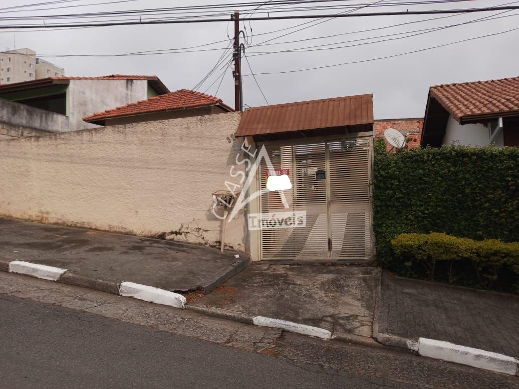 Casa com 4 dormit?rios ? venda, 180 m? por R$ 1.200.000,00 - V...