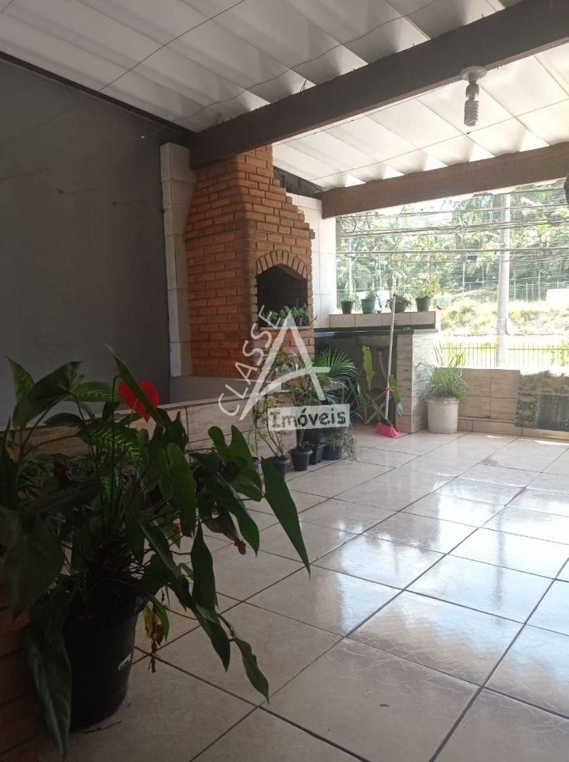 Casa com 2 dormitórios à venda,175.00 m , Parque das Américas,...