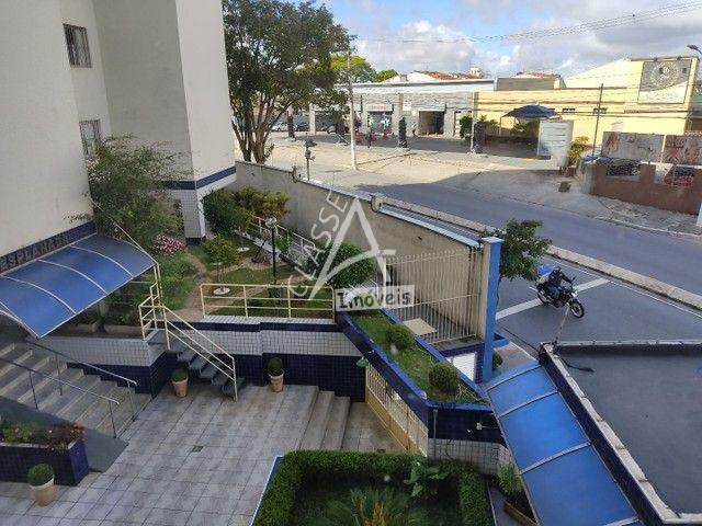 Apartamento à venda, 50 m   -  Bairro Taboão - São Bernardo do...