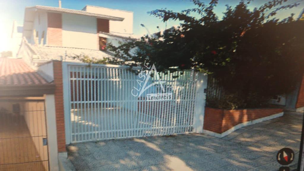 Casa com 4 dormitórios, 550 m  - venda por R  1.590.000,00 ou ...