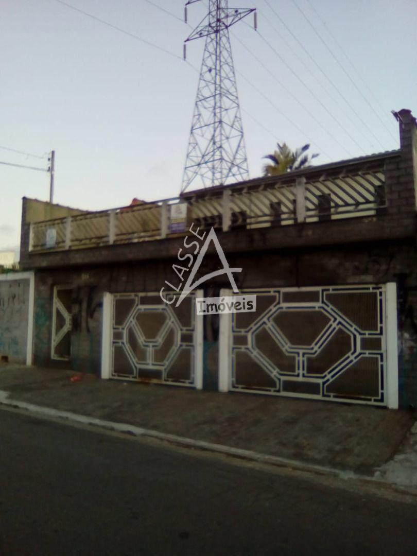 Casa com 3 dormit?rios ? venda, 140 m  por R  900.000,00 - Jar...