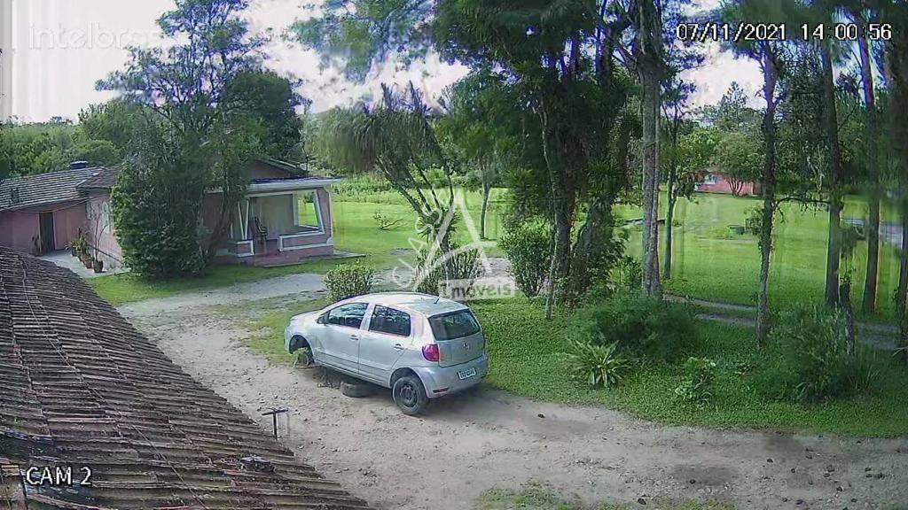 Oportunidade Única  Terreno de Grande Potencial no Bairro Somm...
