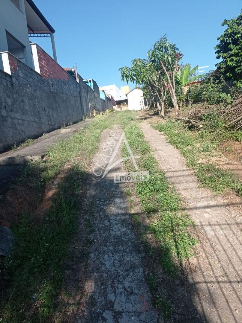 Ótima Oportunidade  Terreno de 770 m  na Vila Bocaina, Mauá