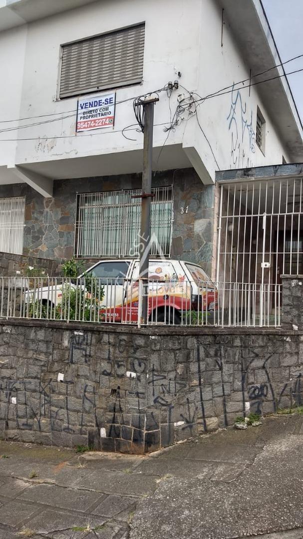 oportunidade