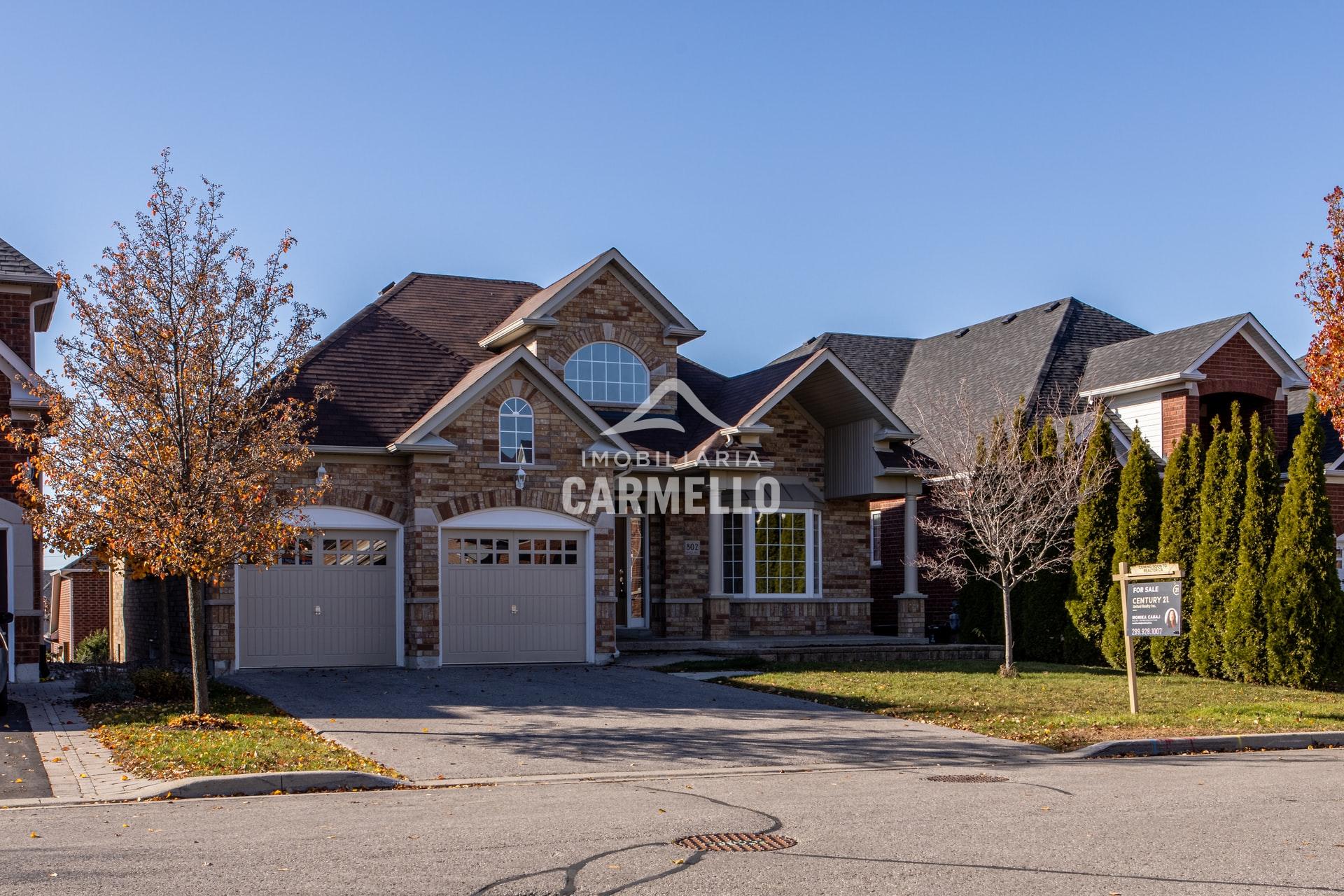 Apartamento 104 à Venda no Centro  Conforto e Localização Pri...