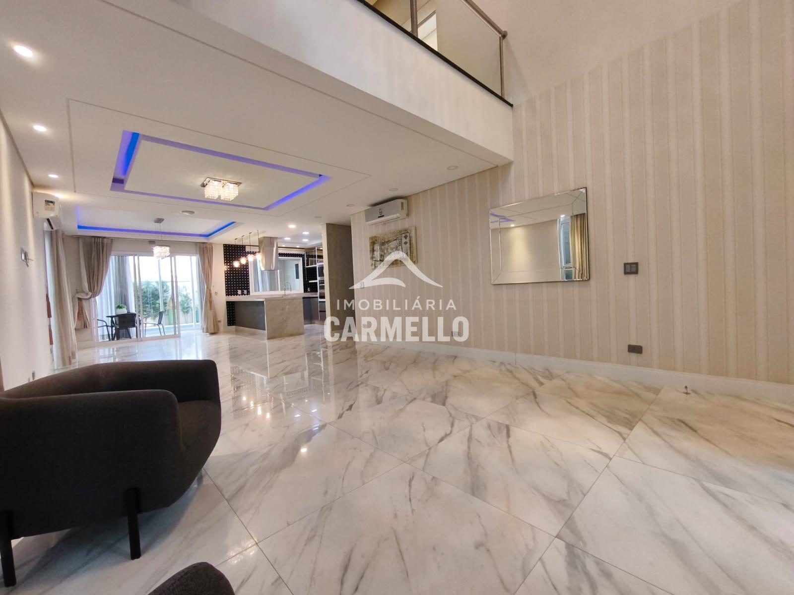 Apartamento 104 à Venda no Centro  Conforto e Localização Pri...