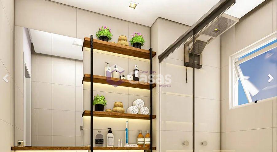 Apartamento à venda com 2 quartos, 52m² - Foto 17