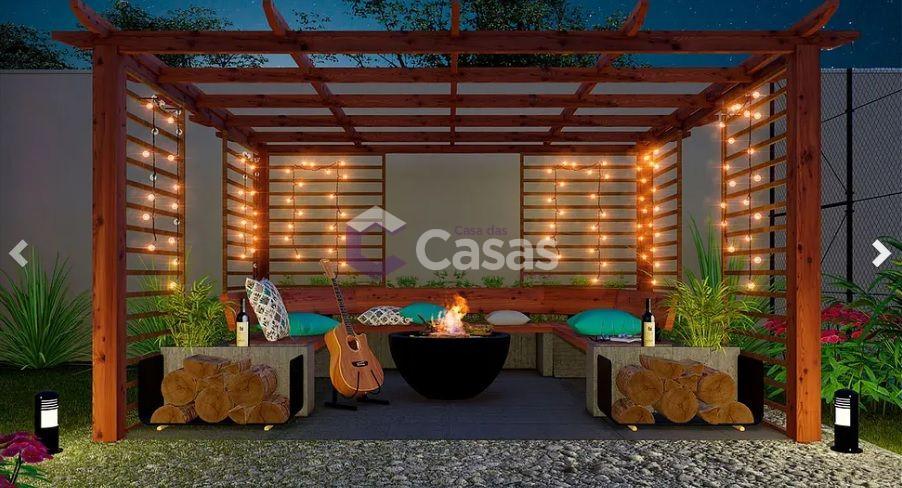Apartamento à venda com 2 quartos, 52m² - Foto 24