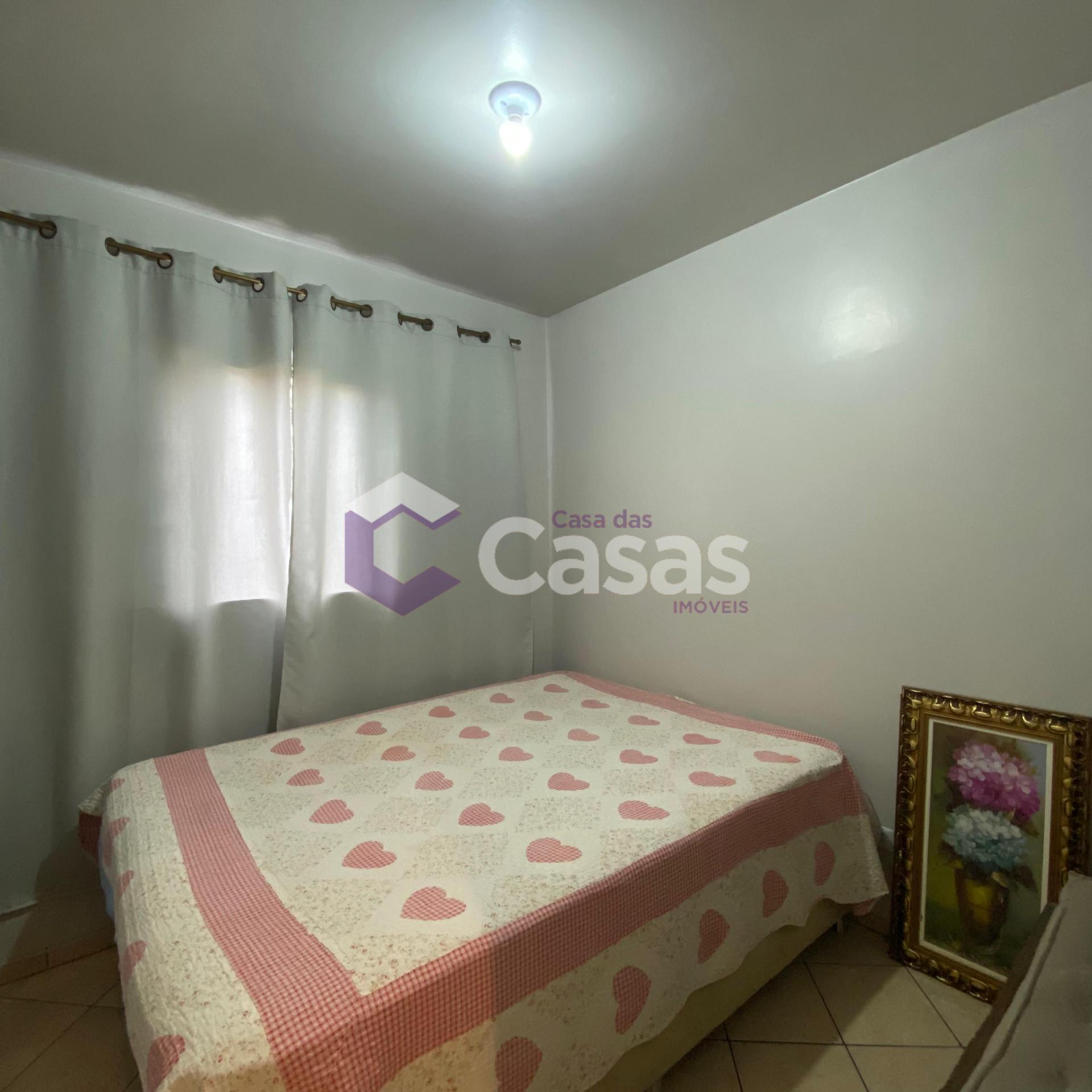 Apartamento à venda com 2 quartos, 43m² - Foto 12