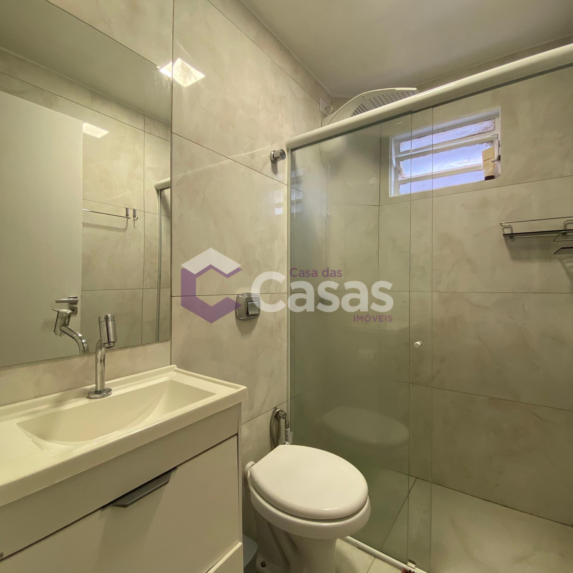 Apartamento à venda com 2 quartos, 43m² - Foto 15