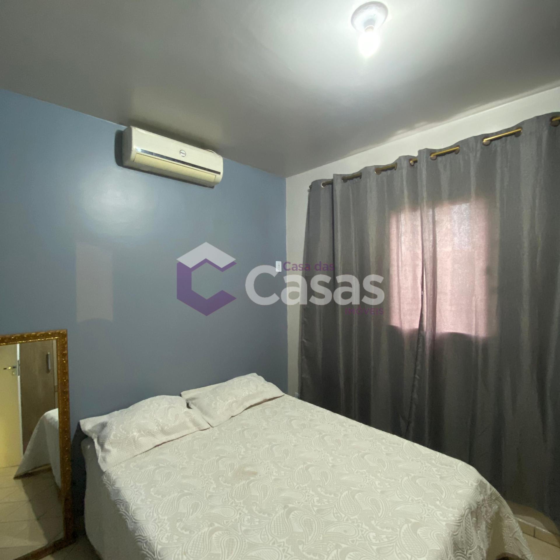 Apartamento à venda com 2 quartos, 43m² - Foto 17