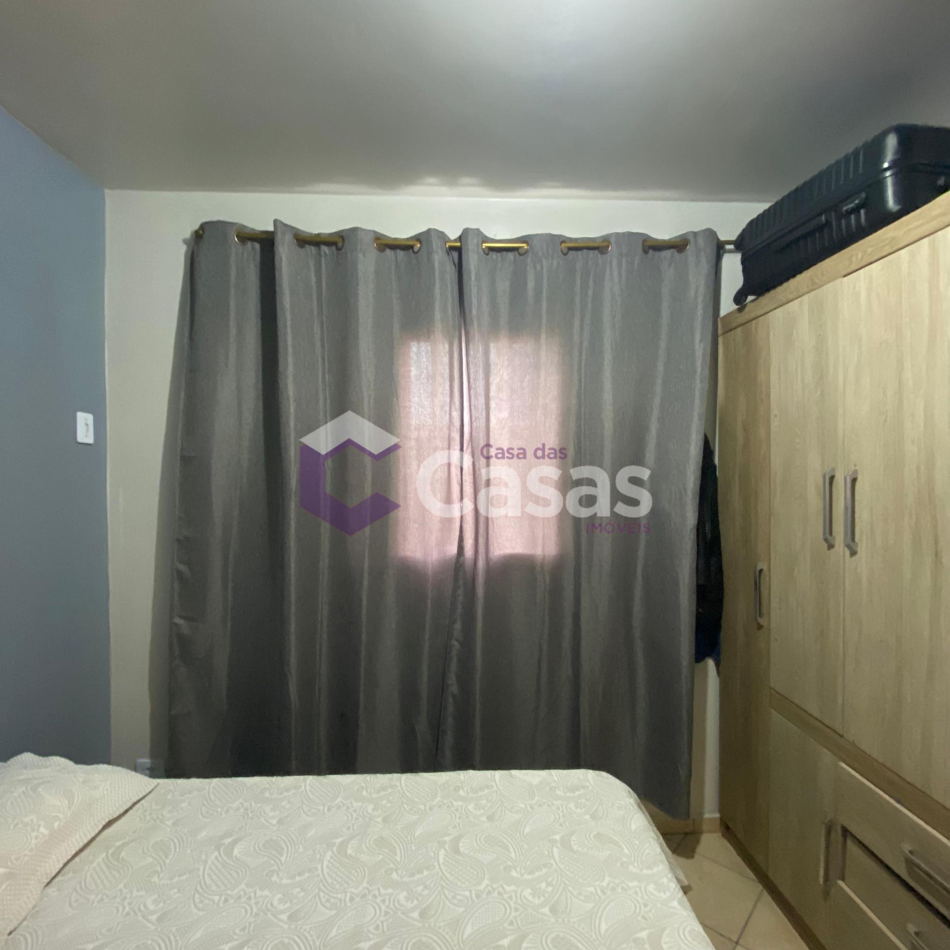 Apartamento à venda com 2 quartos, 43m² - Foto 19