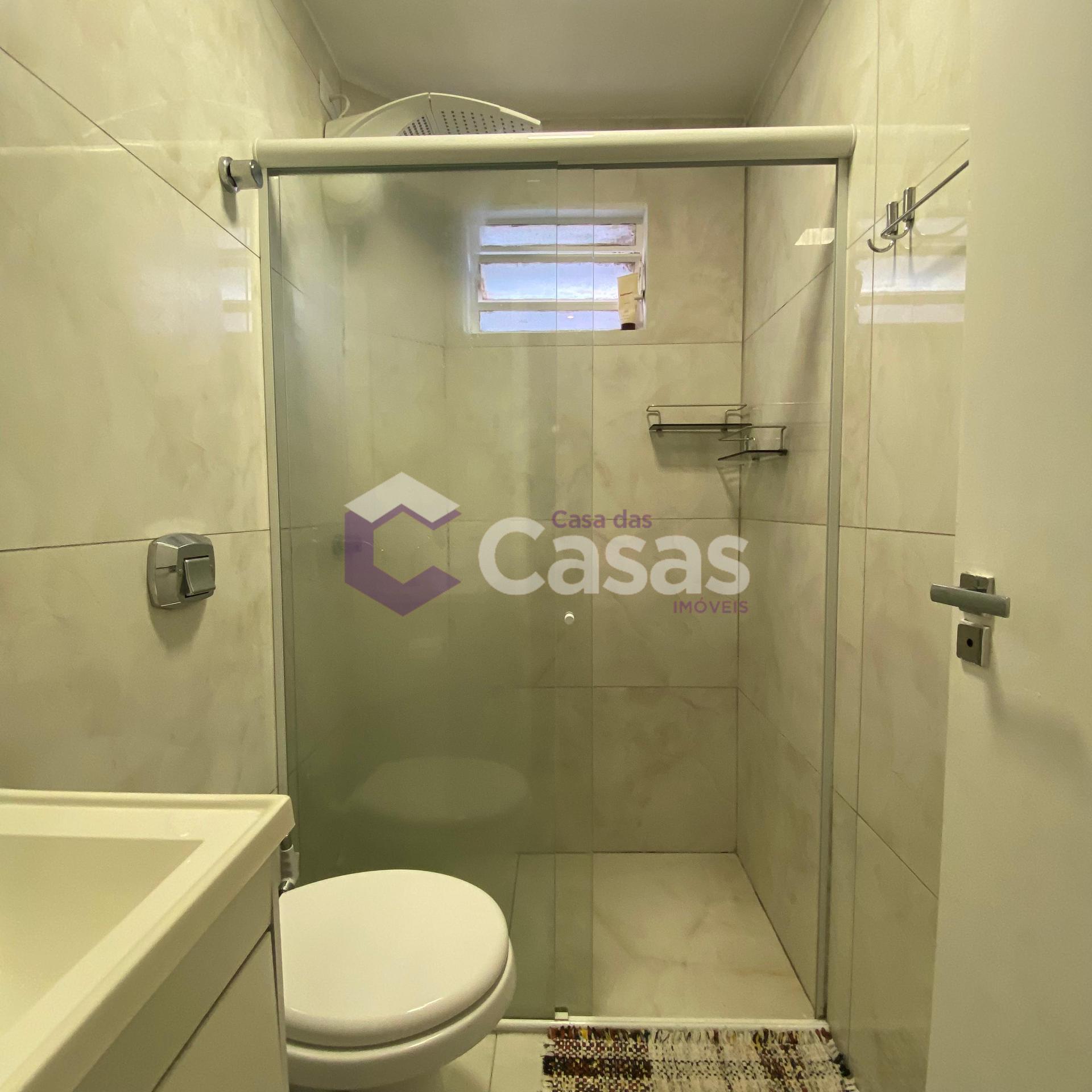 Apartamento à venda com 2 quartos, 43m² - Foto 16