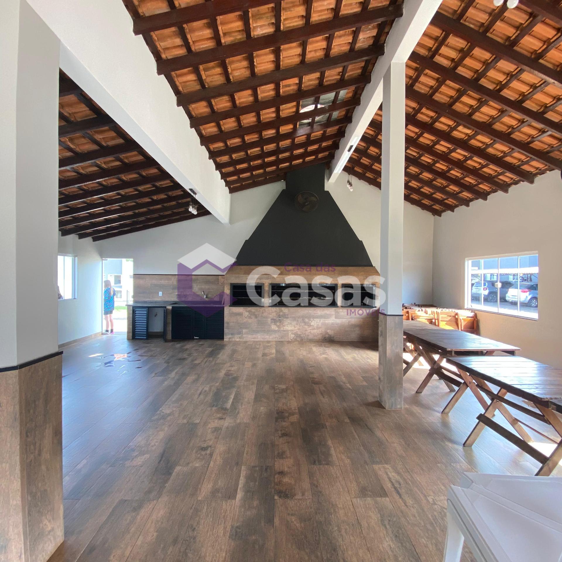 Apartamento à venda com 2 quartos, 43m² - Foto 31