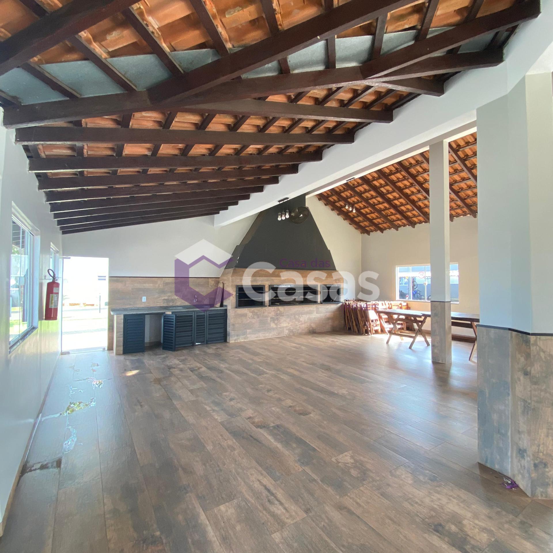 Apartamento à venda com 2 quartos, 43m² - Foto 32