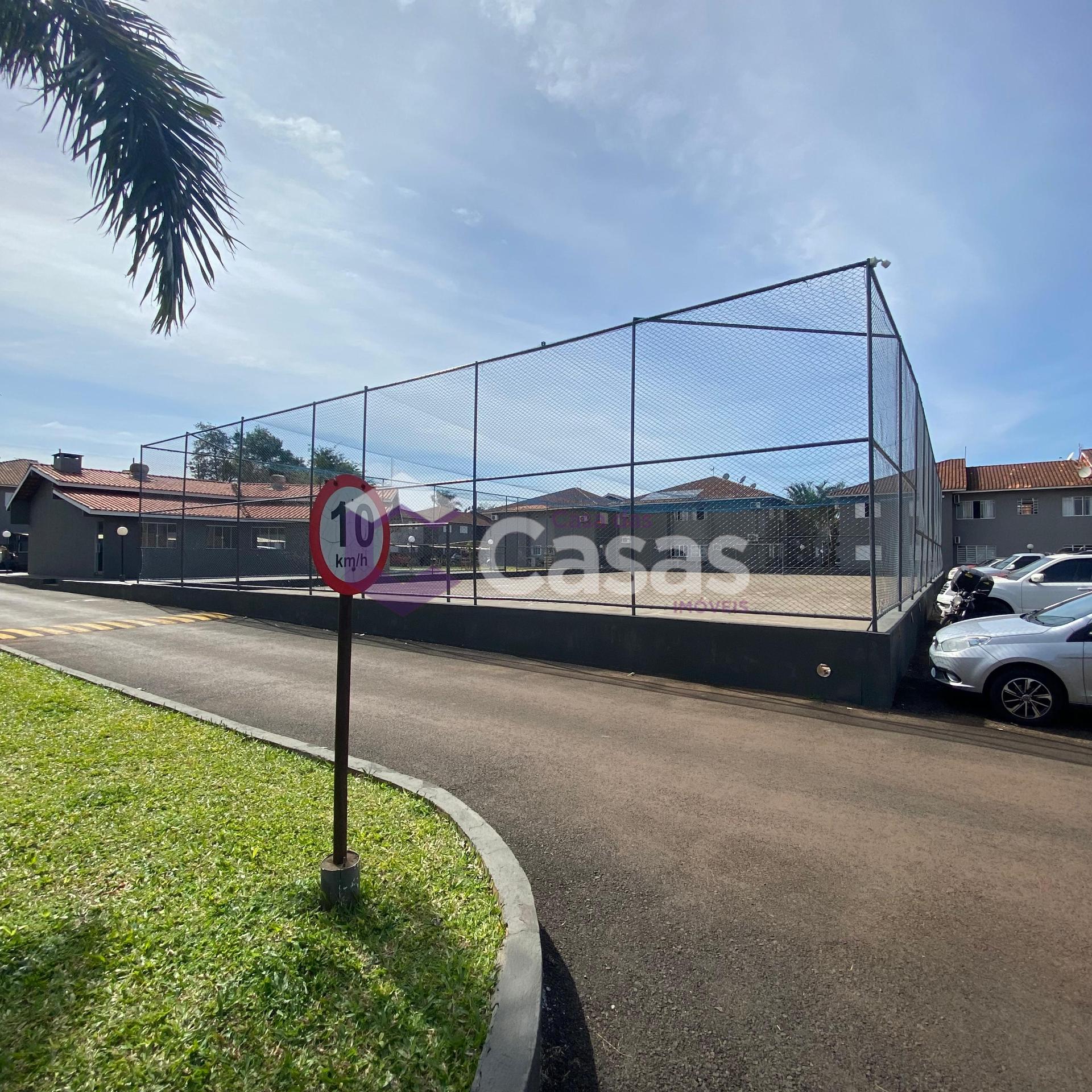 Apartamento à venda com 2 quartos, 43m² - Foto 30