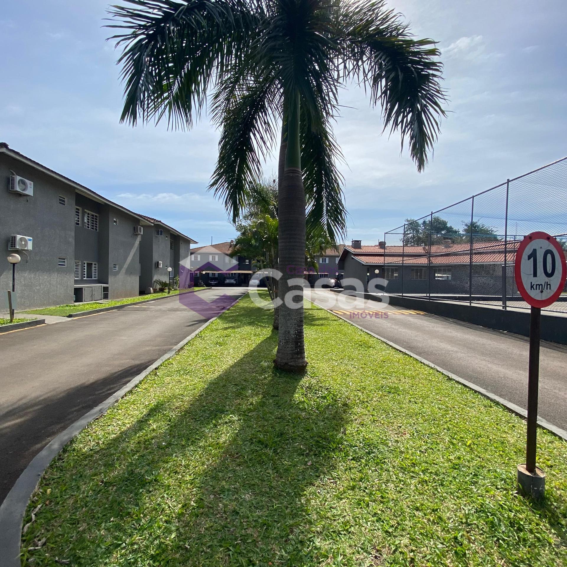 Apartamento à venda com 2 quartos, 43m² - Foto 29