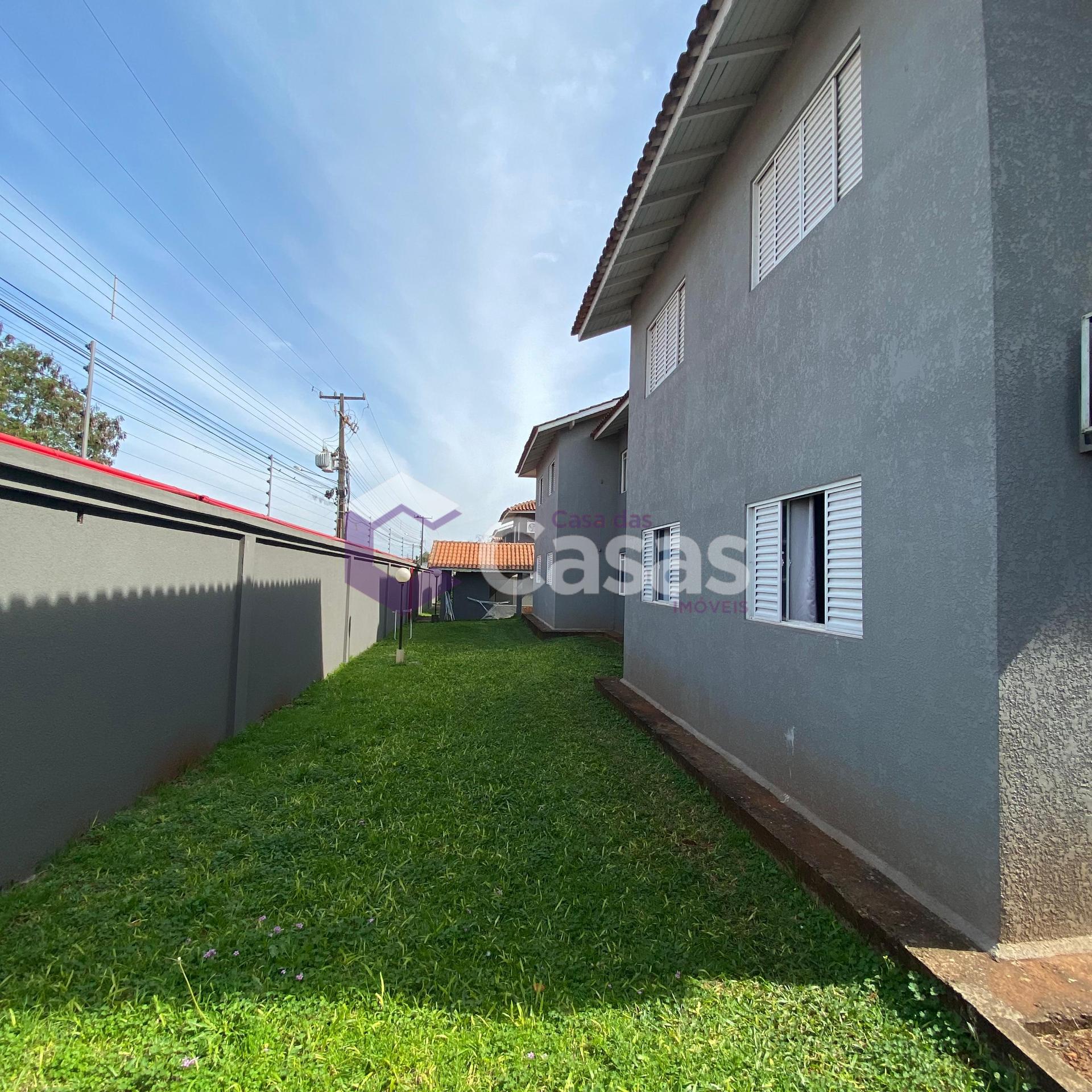 Apartamento à venda com 2 quartos, 43m² - Foto 21