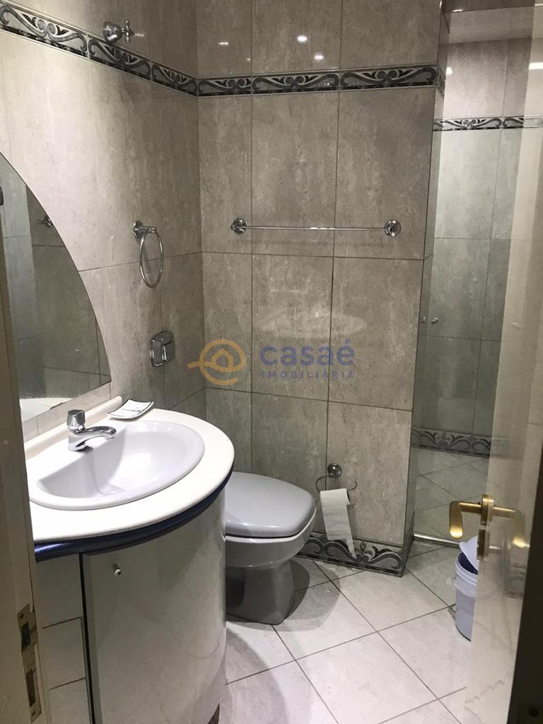 Casa Imobiliaria em Xanxer SC