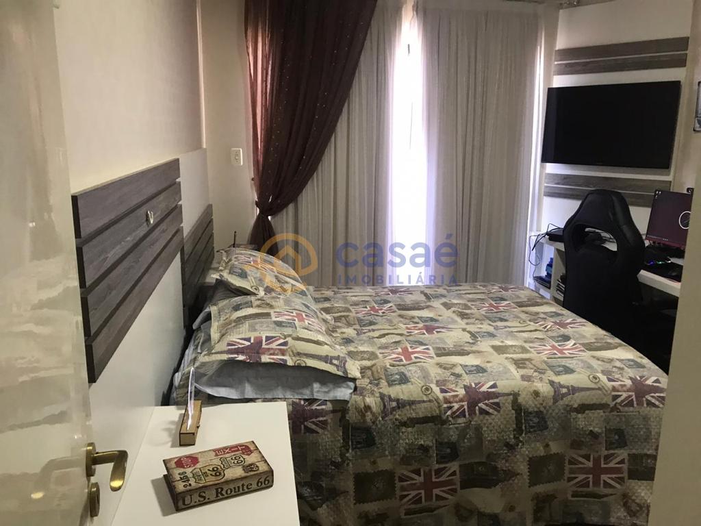 Casa Imobiliaria em Xanxer SC