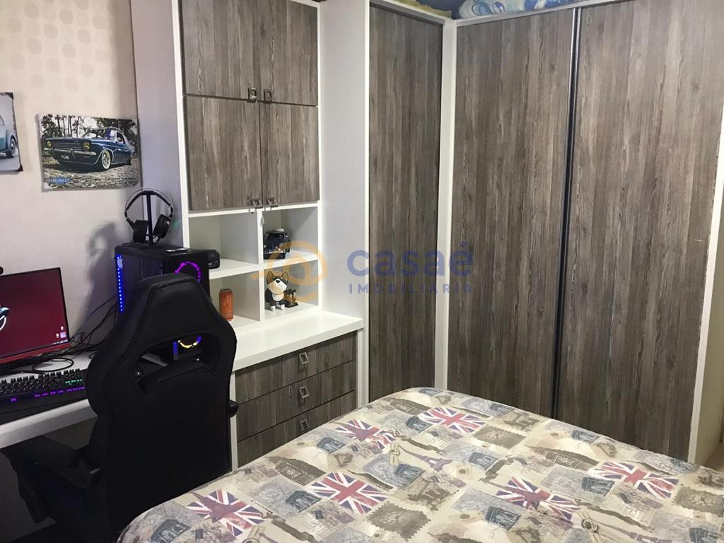 Casa Imobiliaria em Xanxer SC
